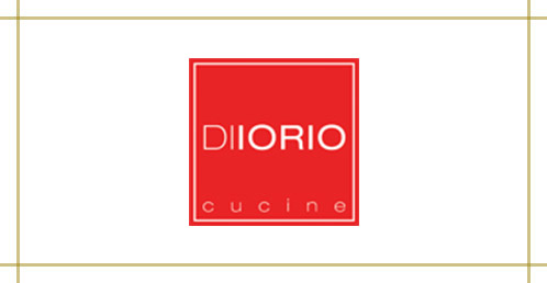 DI IORIO CUCINE