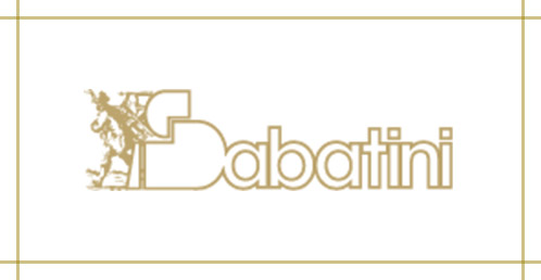 SABATINI SRL